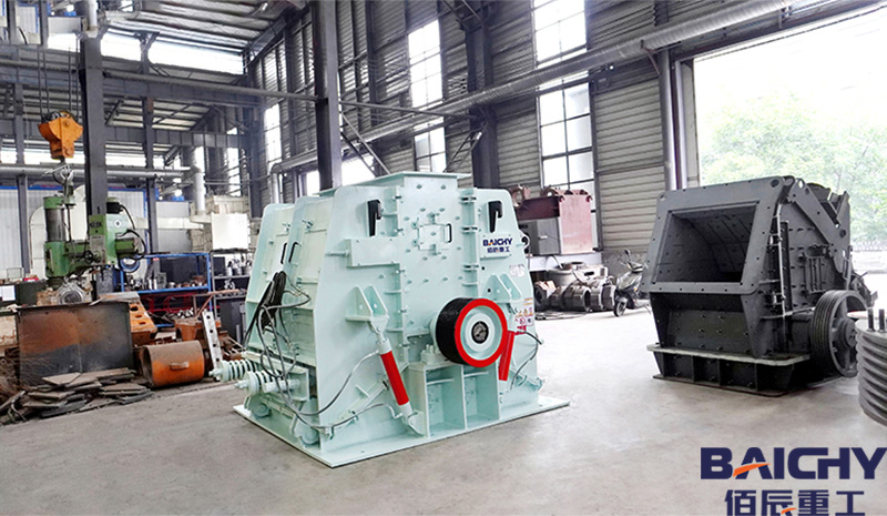 314fbc4c43635e95fd6f508f3c0639f9.jpg 可逆鎚破.jpg