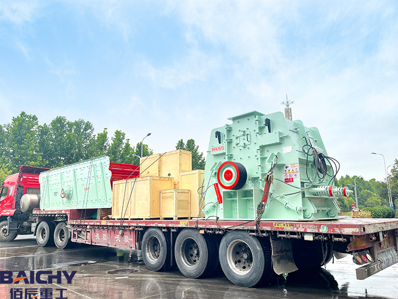 648cebaf5738cf5834722501f489caa3.jpg 2.jpg