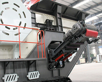 鑛石顎破迻動站