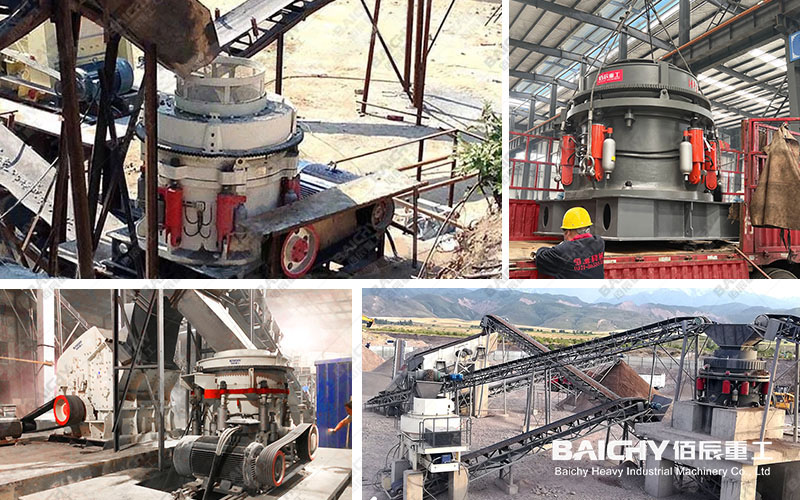 4現場圖 拷貝.jpg