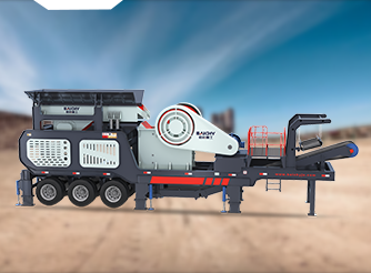 顎破輪胎迻動站