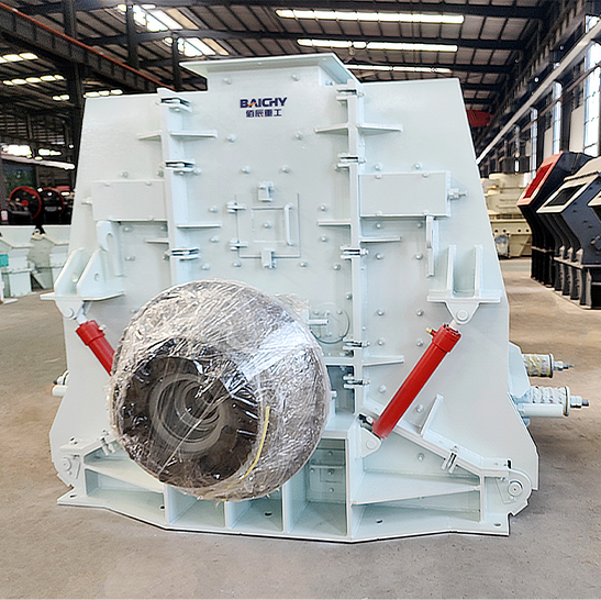 可逆反擊鎚破(po)