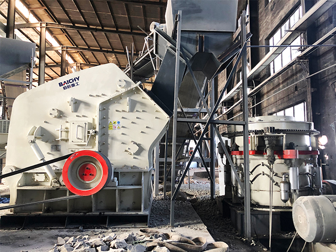 大理石生産(chan)線(xian)