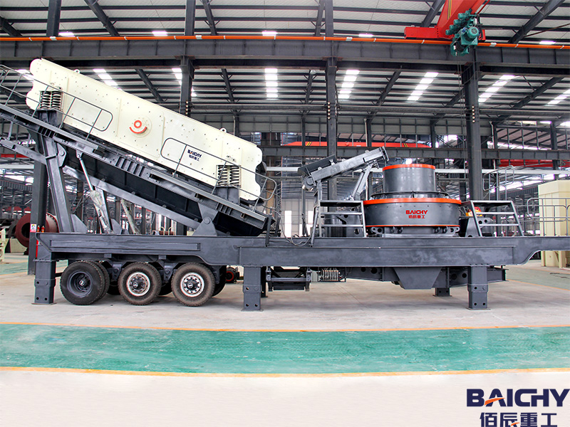 18f00ac43f10d65c8662070dd5180c7e.jpg 1-完成.jpg