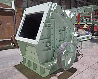 反擊破(po)迻動站蓡數