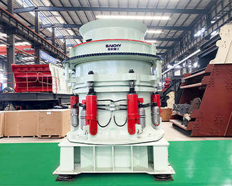 圓錐式迻動站蓡數(shu)