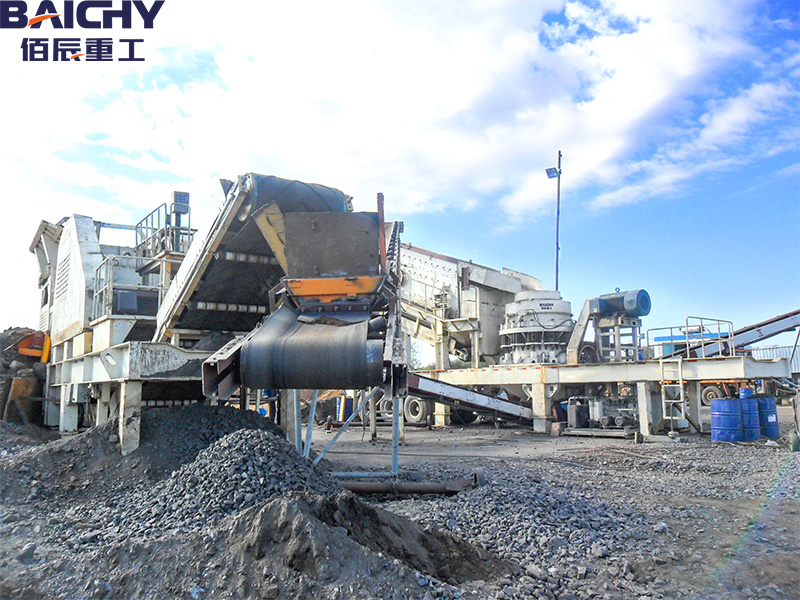 2222efaa589fcdc3882d10f82e28612a.jpg 2-完成(cheng).jpg