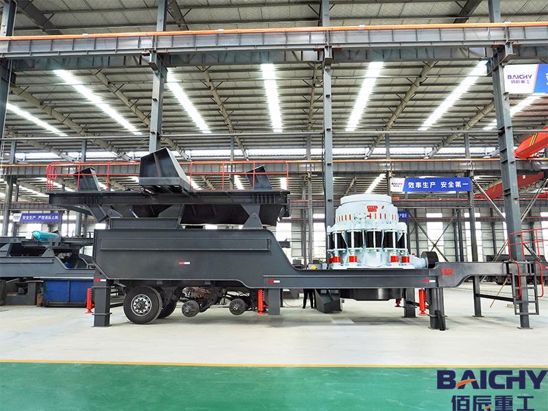 24b31b76c745fc5157dc84b4245c7a7f.jpg 1-完成.jpg