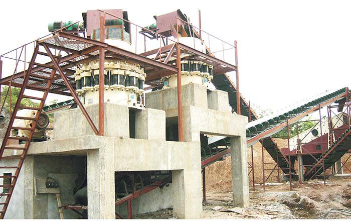 2571c962c86885ae574c4482ca2b1355.jpg 彈簧圓(yuan)錐破生産線.jpg