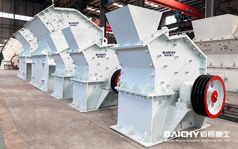 261bc50d89e278c150e179f8cd9a0941.jpg 1首圖3.jpg