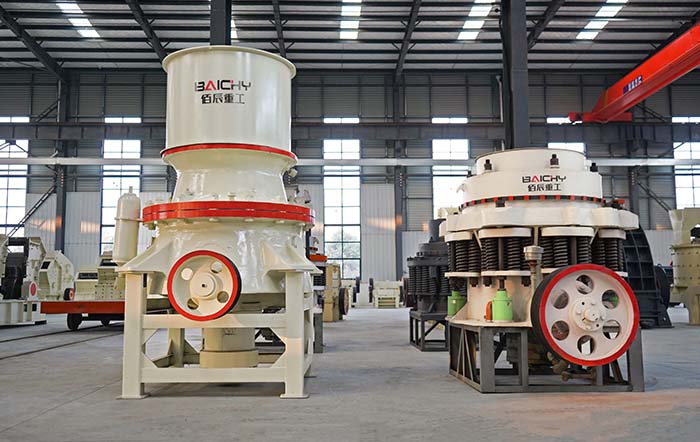 2d2bf6eabdb97e75cac058822e18a831.jpg 圓錐破.jpg