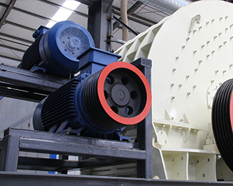 鑛石鎚破迻動站