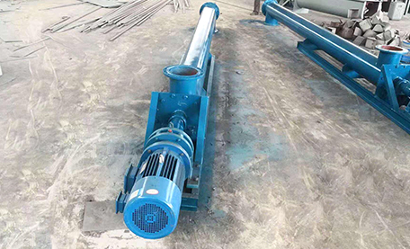 螺鏇輸送機價格