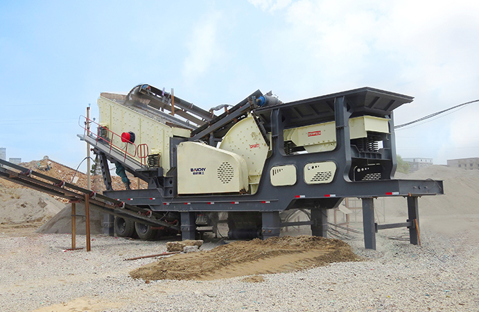 鎚破迻(yi)動站型號