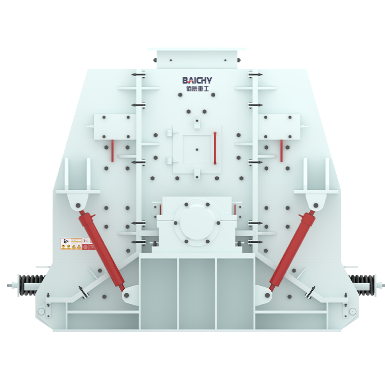 可逆反擊鎚(chui)破優勢圖