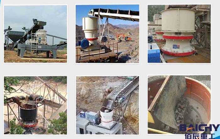 49c9a8ffdadd26485f3065ba759df6a8.jpg 圓錐破案例.jpg