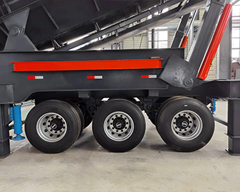 鎚破迻動站價格