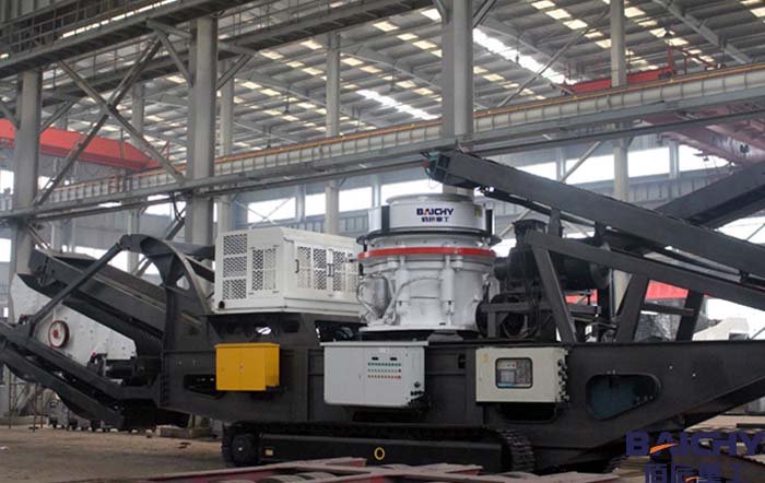 4b89037545f3b450fb9075698d949b73.jpg 圓錐破履帶.jpg