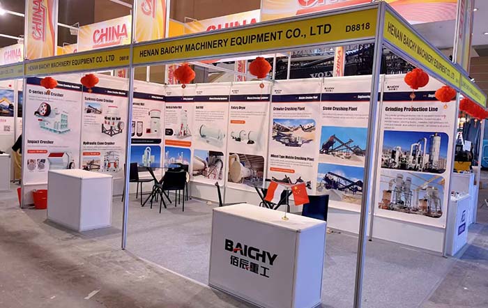 545319a320c6f4a96f8c22c1ba8a1b3c.jpg 佰辰重工-1.jpg