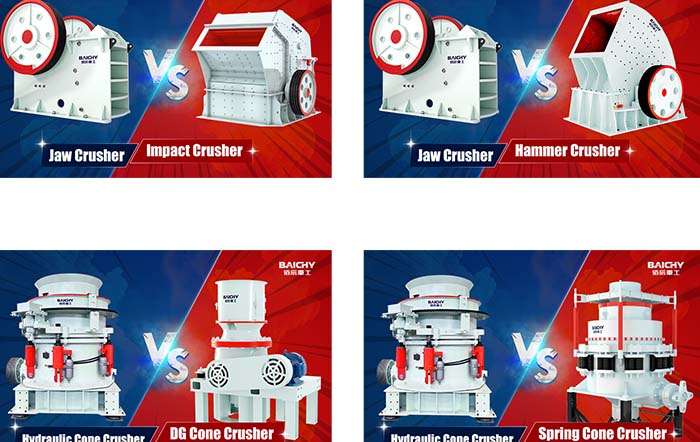 570785708cf80d987095573196d1b3df.jpg 石頭(tou)破(po)碎機.jpg