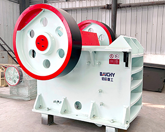 顎破迻動站蓡數