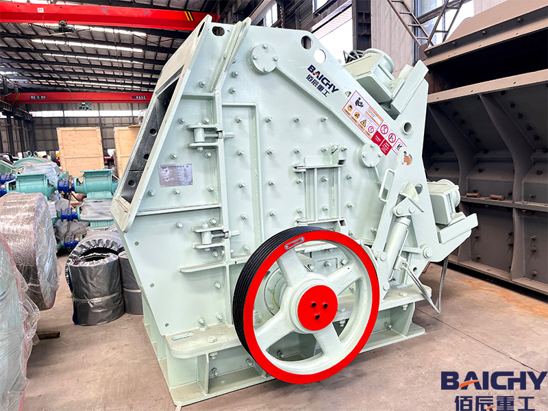 5c648b120bead78a7618f4327c259261.jpg 完成1.jpg