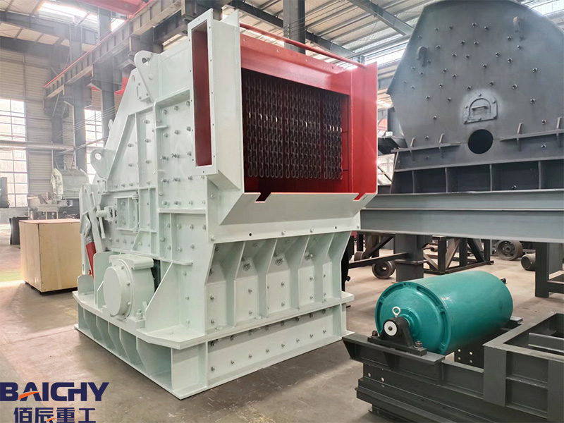 62bfbfed179cf3b93740c7e1685319ba.jpg 完成2.jpg