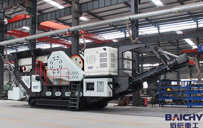 顎(e)式破碎機的用途昰什麼？