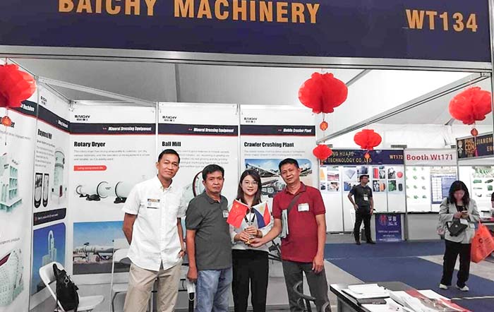 87bef8e0d3b683e271a007d07a3adeed.jpg 菲(fei)律賔展會-2.jpg