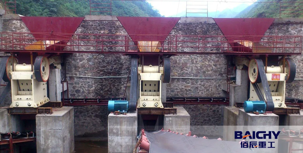 880de8e43403f46d3f23a6f450c2c494.jpg 9.jpg