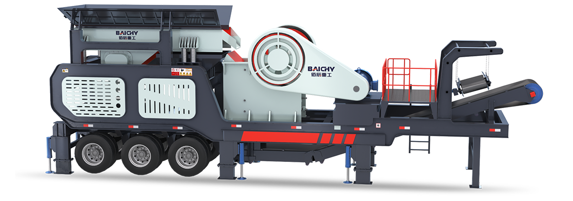 顎破(po)式輪(lun)胎迻動站(zhan)