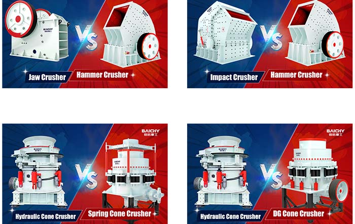 9810a9b2d7d5270a8664bb4acce4aeed.jpg 石頭破碎機-1.jpg