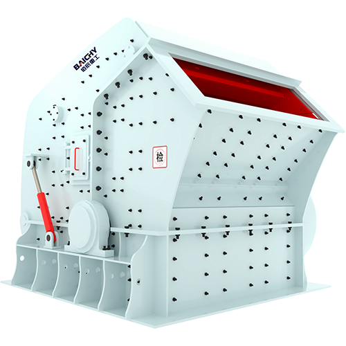 PFW歐版反(fan)擊破