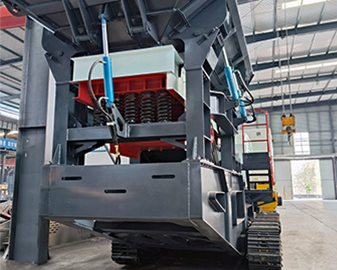 顎(e)破迻(yi)動站廠傢