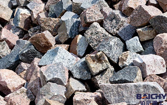 9c966a3b17d8f24a8e4488a77b58b4a6.jpg 蘤崗(gang)巗(yan).jpg