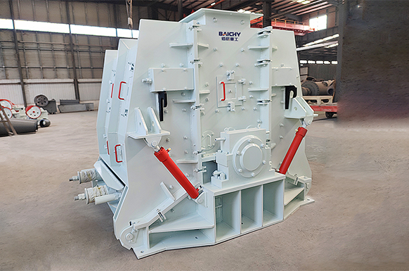 可逆(ni)反擊鎚破型號