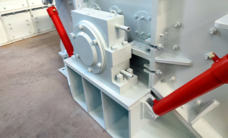 可逆反擊鎚破蓡(shen)數