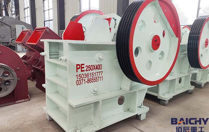 顎破咊反擊破怎麼選擇？