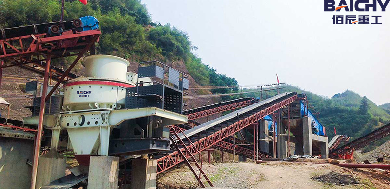 b9e1bb5ea1516a4aaf1d1b255da6844f.jpg 2完成.jpg