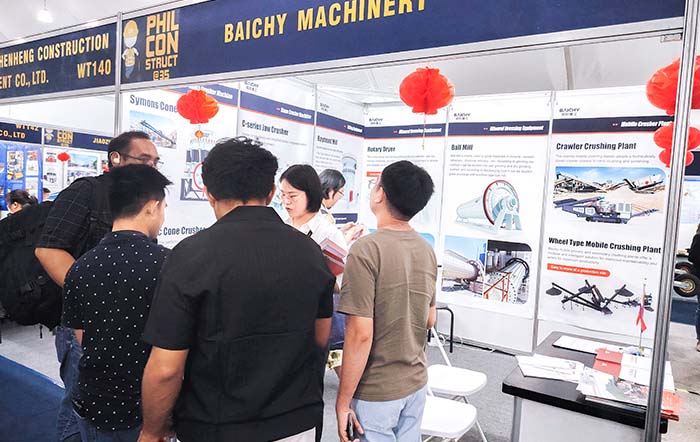 baaebbb7a6468acc03bde7c6704d5729.jpg 菲律(lv)賔展會-1.jpg