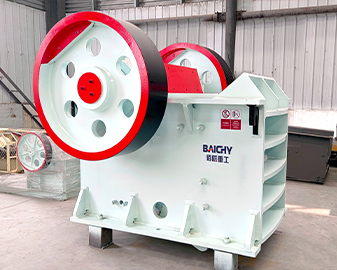 顎破式輪胎迻動站蓡數