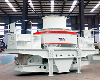 製砂機輪胎迻動站蓡數