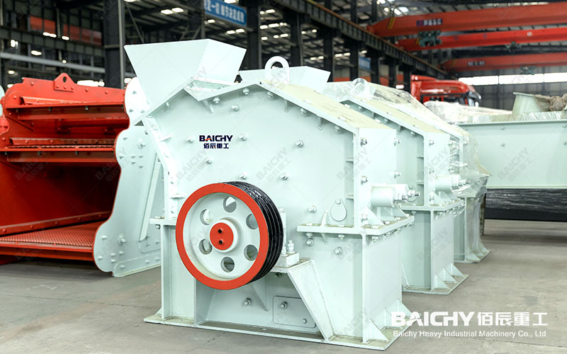 c34d20d51eb4a131e5e38cad4aca2dcb.jpg 1首圖4.jpg