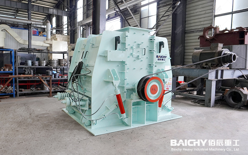 c96c4c10584d79438cfac39be7c3c951.jpg 002.jpg