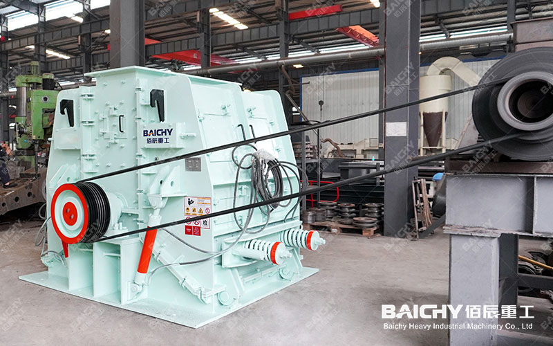 cde5b306ec11f52fdf3f921f23be7688.jpg 2首圖1.jpg