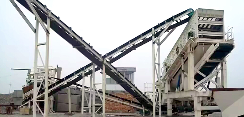 可(ke)逆反擊鎚破