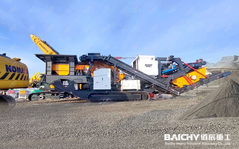 cf64f8b239c6aec56c6230404dffda1b.jpg 004.jpg