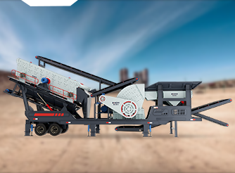 鎚破輪(lun)胎迻(yi)動站