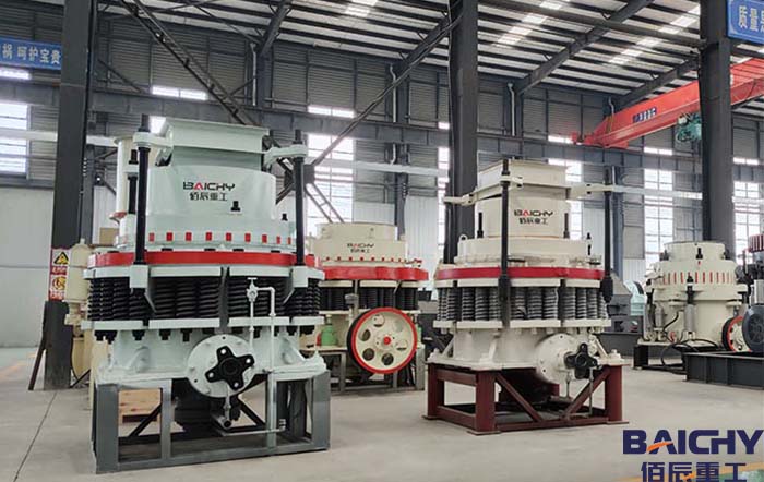 d60be1265e245df58fda53e9b1999fbd.jpg 彈(dan)簧圓錐破.jpg