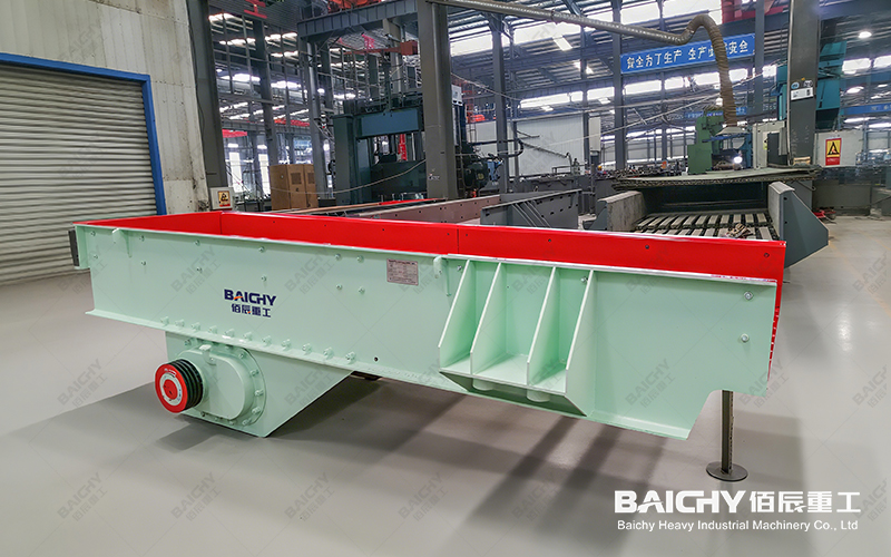 da01d81239a3813ea2e20fb4e90ef18b.jpg 1142 (2).jpg